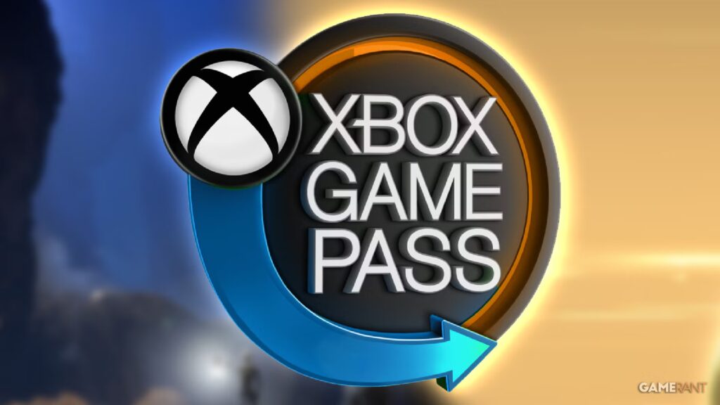 Los 3 mejores juegos de Xbox Game Pass agregados en enero