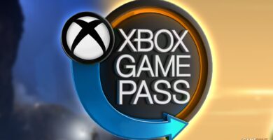 Los 3 mejores juegos de Xbox Game Pass agregados en enero
