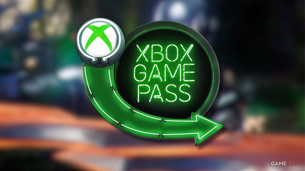 Uno de los mejores juegos de Xbox Game Pass del primer día del año pasado recibirá un importante contenido descargable