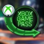 Uno de los mejores juegos de Xbox Game Pass del primer día del año pasado recibirá un importante contenido descargable