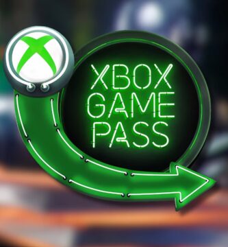 Uno de los mejores juegos de Xbox Game Pass del primer día del año pasado recibirá un importante contenido descargable