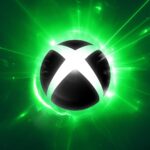Xbox Game Pass Ultimate confirma 8 juegos próximamente