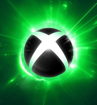 Xbox Game Pass Ultimate confirma 8 juegos próximamente