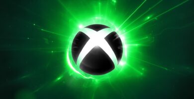 Xbox Game Pass Ultimate confirma 8 juegos próximamente