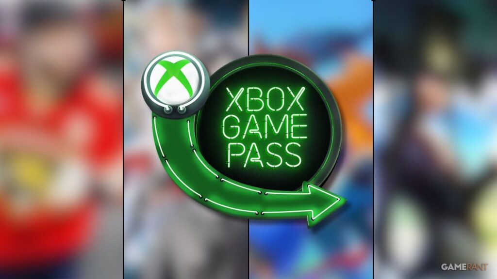 Los suscriptores de Xbox Game Pass pueden jugar 4 juegos gratis por tiempo limitado