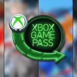 Los suscriptores de Xbox Game Pass pueden jugar 4 juegos gratis por tiempo limitado