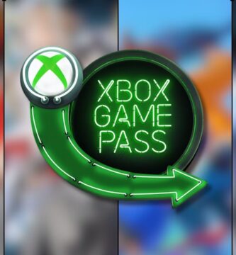 Los suscriptores de Xbox Game Pass pueden jugar 4 juegos gratis por tiempo limitado