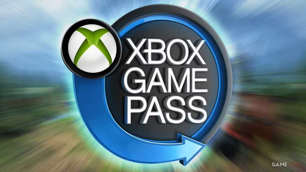 Xbox Game Pass agrega uno de los mejores juegos de rol de mundo abierto de todos los tiempos y más