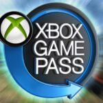 Xbox Game Pass agrega uno de los mejores juegos de rol de mundo abierto de todos los tiempos y más