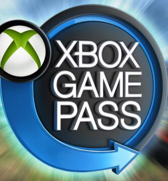 Xbox Game Pass agrega uno de los mejores juegos de rol de mundo abierto de todos los tiempos y más