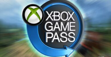 Xbox Game Pass agrega uno de los mejores juegos de rol de mundo abierto de todos los tiempos y más
