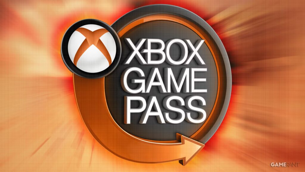 Xbox Game Pass agrega 3 juegos más de febrero de 2026, incluido un título del primer día