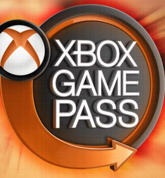Xbox Game Pass agrega 3 juegos más de febrero de 2026, incluido un título del primer día