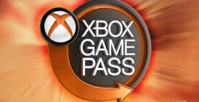 Xbox Game Pass agrega 3 juegos más de febrero de 2026, incluido un título del primer día