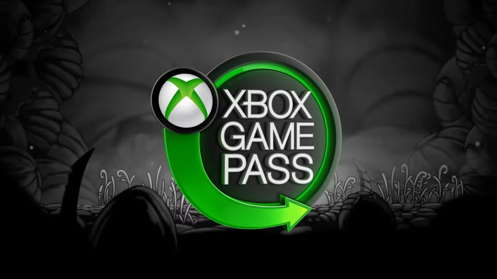 El juego Xbox Game Pass aclamado por la crítica acaba de recibir una gran actualización