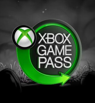 El juego Xbox Game Pass aclamado por la crítica acaba de recibir una gran actualización