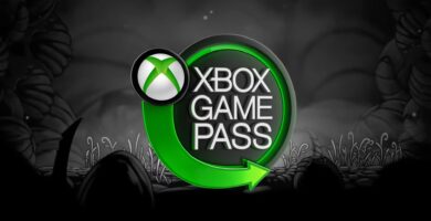 El juego Xbox Game Pass aclamado por la crítica acaba de recibir una gran actualización