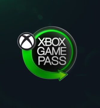 El 13 de febrero será un gran día para los suscriptores de Xbox Game Pass