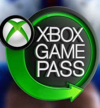 Los suscriptores de Xbox Game Pass perderán solo 1 juego el 15 de febrero