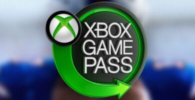Los suscriptores de Xbox Game Pass perderán solo 1 juego el 15 de febrero