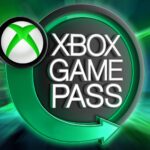Xbox Game Pass agrega 2 juegos del primer día