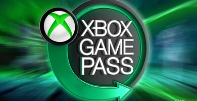 Xbox Game Pass agrega 2 juegos del primer día