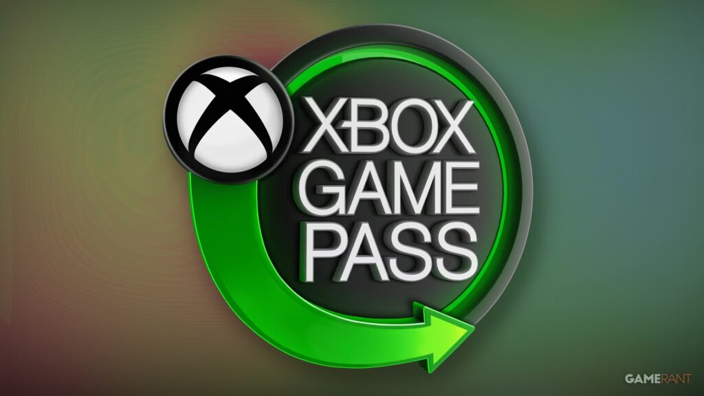 Xbox Game Pass agrega hoy un juego del primer día que le da un giro salvaje a un género familiar