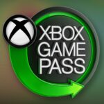 Xbox Game Pass agrega hoy un juego del primer día que le da un giro salvaje a un género familiar