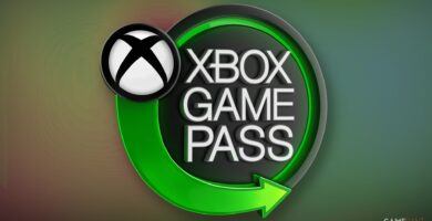 Xbox Game Pass agrega hoy un juego del primer día que le da un giro salvaje a un género familiar