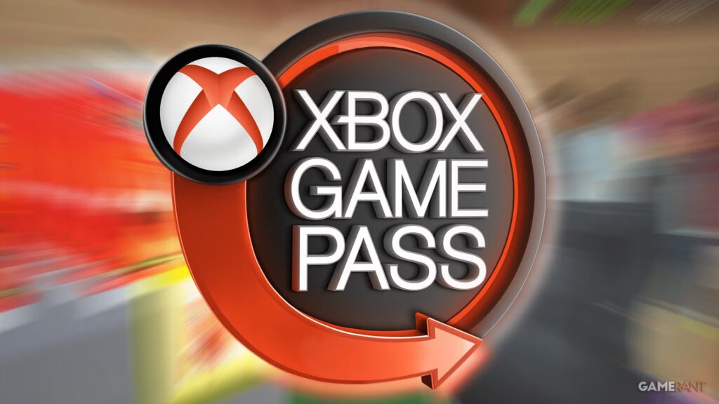 Xbox Game Pass agrega un juego de 2024 con críticas 'abrumadoramente positivas'