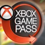 Xbox Game Pass agrega un juego de 2024 con críticas 'abrumadoramente positivas'