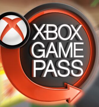 Xbox Game Pass agrega un juego de 2024 con críticas 'abrumadoramente positivas'