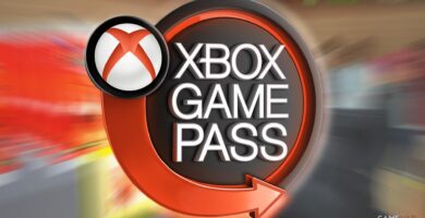 Xbox Game Pass agrega un juego de 2024 con críticas 'abrumadoramente positivas'