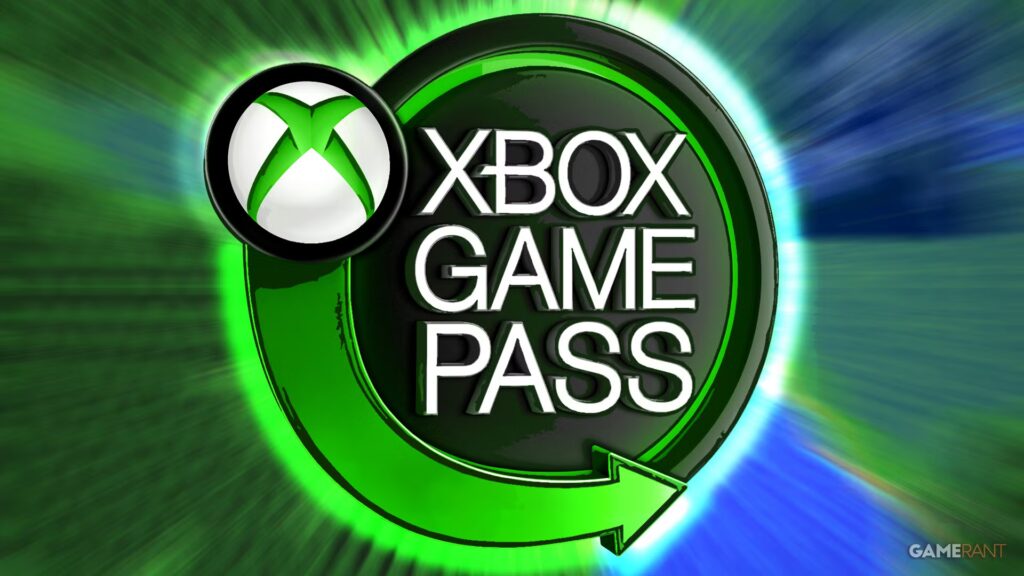 Xbox Game Pass agrega otro juego de Square Enix