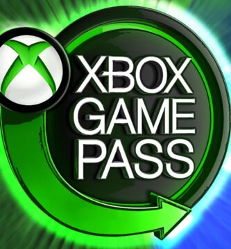 Xbox Game Pass agrega otro juego de Square Enix