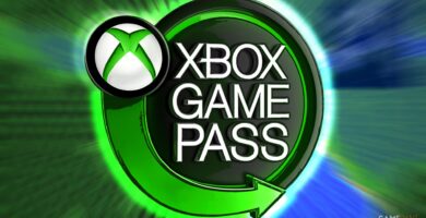 Xbox Game Pass agrega otro juego de Square Enix