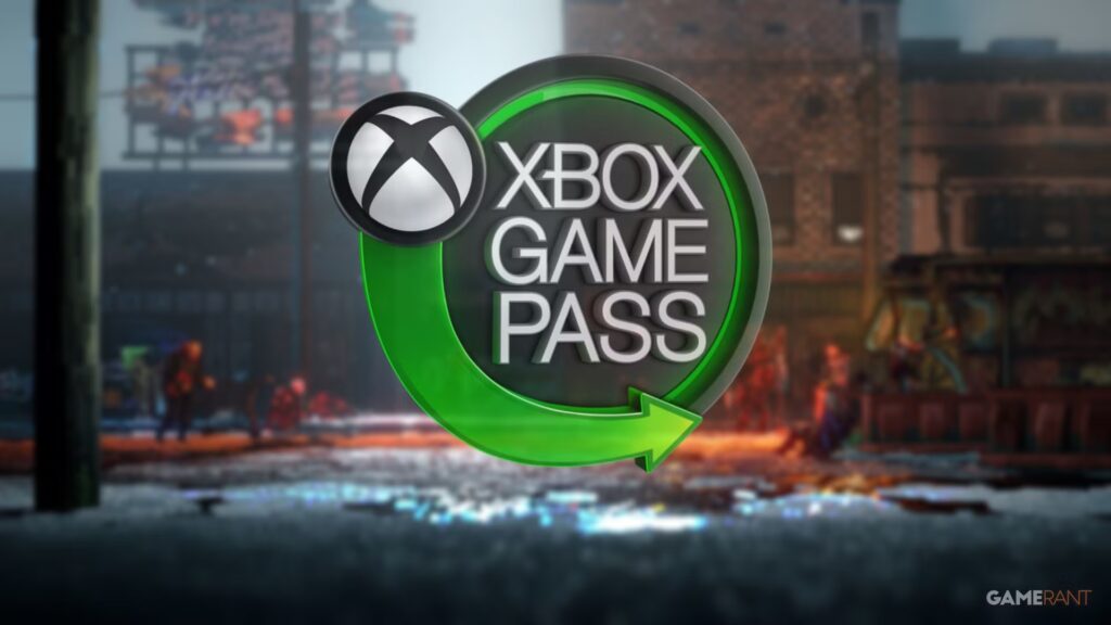 El próximo reemplazo del desplazamiento lateral Cyberpunk se ha retrasado nuevamente