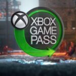 El próximo reemplazo del desplazamiento lateral Cyberpunk se ha retrasado nuevamente