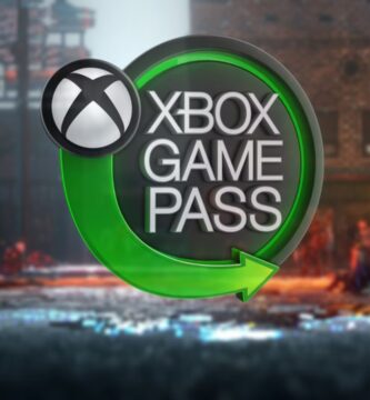 El próximo reemplazo del desplazamiento lateral Cyberpunk se ha retrasado nuevamente