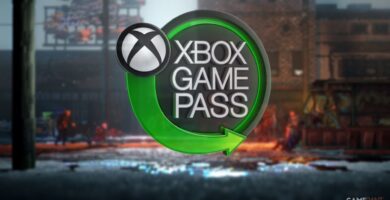 El próximo reemplazo del desplazamiento lateral Cyberpunk se ha retrasado nuevamente