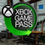 La actualización de Xbox Game Pass agrega 5 juegos retro más