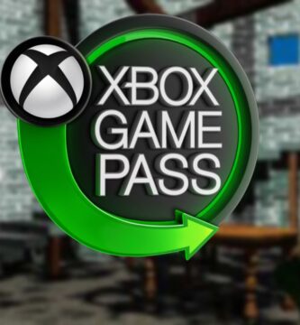 La actualización de Xbox Game Pass agrega 5 juegos retro más