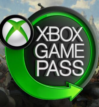 El juego de mundo abierto 2025 podría llegar pronto a Xbox Game Pass