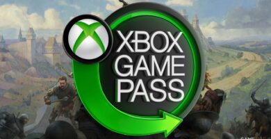 El juego de mundo abierto 2025 podría llegar pronto a Xbox Game Pass