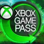 Xbox Game Pass agrega su juego final para febrero de 2026