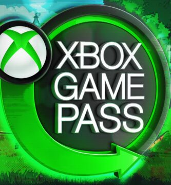 Xbox Game Pass agrega su juego final para febrero de 2026