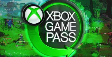 Xbox Game Pass agrega su juego final para febrero de 2026
