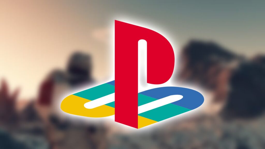 Aquí es cuando esperar el anuncio de la fecha de lanzamiento de Starfield PS5