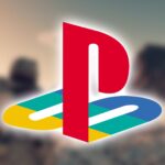 Aquí es cuando esperar el anuncio de la fecha de lanzamiento de Starfield PS5