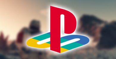 Aquí es cuando esperar el anuncio de la fecha de lanzamiento de Starfield PS5